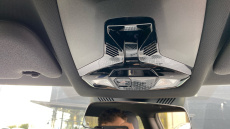 MINI Cooper 2.0 S Classic 5dr Auto Petrol Hatchback